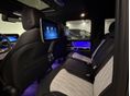 MERCEDES-BENZ G 63 AMG 2025/1 - 9
