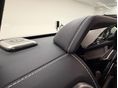 MERCEDES-BENZ G 63 AMG 2025/1 - 10