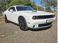 DODGE CHALLENGER 2018/6 - 2