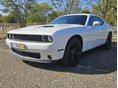 DODGE CHALLENGER 2018/6 - 3