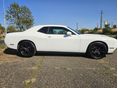DODGE CHALLENGER 2018/6 - 4