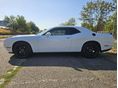 DODGE CHALLENGER 2018/6 - 5