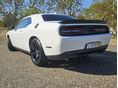 DODGE CHALLENGER 2018/6 - 6