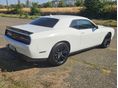 DODGE CHALLENGER 2018/6 - 7