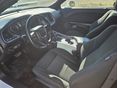 DODGE CHALLENGER 2018/6 - 8