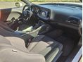 DODGE CHALLENGER 2018/6 - 9
