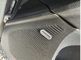 DODGE CHALLENGER 2018/6 - 11