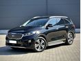 KIA SORENTO 2.2 CRDI GT-Line 4WD (Automata) NAVI! 360KAMERA! LED! HUD! PANORÁMA! HARMAN KARDON! 4X ÜL.FÜT! ÜL.HÜT! KORM.FÜT!
