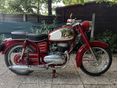 PANNONIA TL 250/F