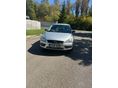 FORD FOCUS 1.4 Ambiente