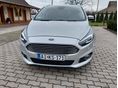 FORD S-MAX 2020/6 - 2