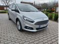 FORD S-MAX 2020/6 - 3