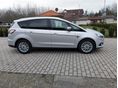 FORD S-MAX 2020/6 - 4