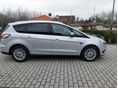 FORD S-MAX 2020/6 - 5