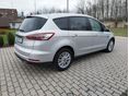 FORD S-MAX 2020/6 - 6