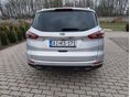 FORD S-MAX 2020/6 - 7