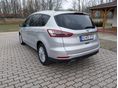 FORD S-MAX 2020/6 - 8
