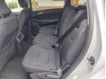 FORD S-MAX 2020/6 - 9