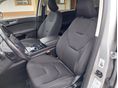 FORD S-MAX 2020/6 - 10