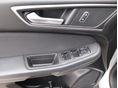 FORD S-MAX 2020/6 - 11