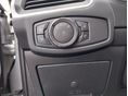 FORD S-MAX 2020/6 - 12
