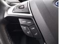 FORD S-MAX 2020/6 - 13