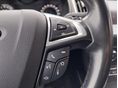 FORD S-MAX 2020/6 - 14