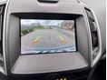 FORD S-MAX 2020/6 - 15