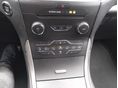 FORD S-MAX 2020/6 - 16