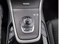 FORD S-MAX 2020/6 - 17