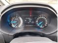 FORD S-MAX 2020/6 - 18