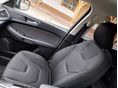 FORD S-MAX 2020/6 - 19