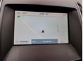 FORD S-MAX 2020/6 - 20