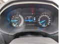 FORD S-MAX 2020/6 - 21