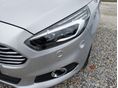 FORD S-MAX 2020/6 - 22