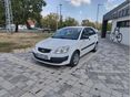 KIA RIO PILOT Friss Műszaki 122000 Km