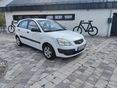 KIA RIO 2009 - 4