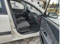 KIA RIO 2009 - 5