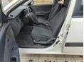 KIA RIO 2009 - 6