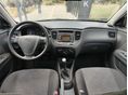 KIA RIO 2009 - 8