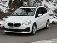 BMW 2-ES SOROZAT 218i Advantage (7 személyes )