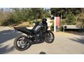 HONDA XL 750 2023/5 - 2