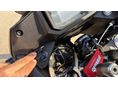 HONDA XL 750 2023/5 - 3