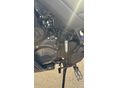 HONDA XL 750 2023/5 - 4