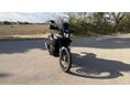 HONDA XL 750 2023/5 - 5