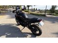 HONDA XL 750 2023/5 - 6
