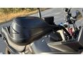 HONDA XL 750 2023/5 - 7