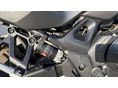 HONDA XL 750 2023/5 - 9