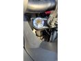 HONDA XL 750 2023/5 - 10