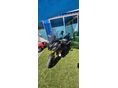 APRILIA SR 2026/8 - 1